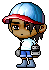 Jase2s